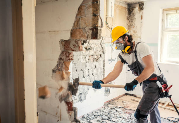  Fort Oglethorpe, GA Concrete contractor Pros
