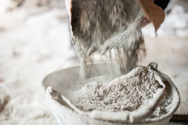 Best Stamped Concrete Services in Fort Oglethorpe, GA