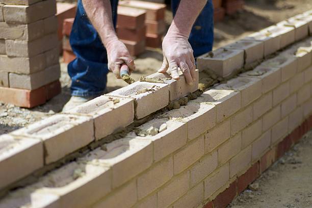 Best Concrete Demolition Services in Fort Oglethorpe, GA