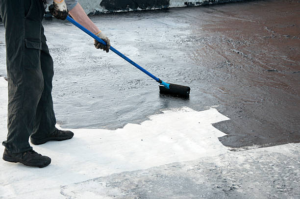 Best Concrete Pool Decks in Fort Oglethorpe, GA